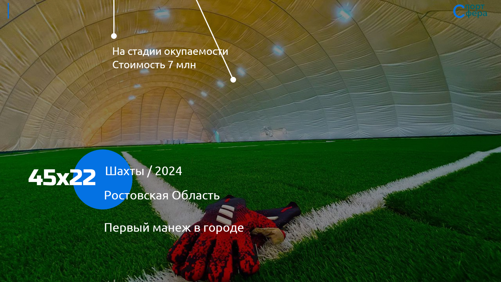 Шахты